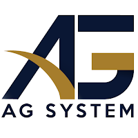AG System