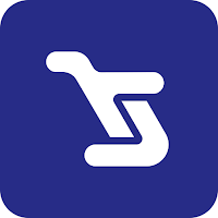 Sanoft Cart