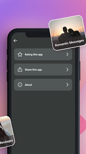Sweet Pro Mood Screenshot 3