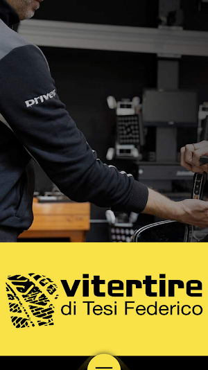 Vitertire Screenshot 0