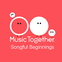 Songful Beginnings