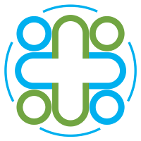 Optima Care | Telemedicina