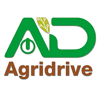 Agridrive