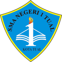 EXAM SMAN 1 TUAL