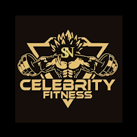 S N Celebrity