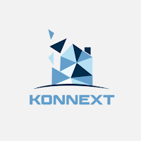 Konnext Home