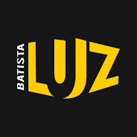 Batista Luz
