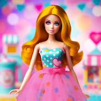 How To Make Doll Clothes