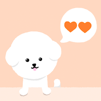 [SSOM]whatbichon_TALK