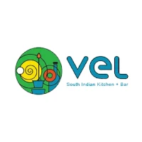 VEL