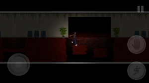 Mr Hopps Playhouse: The Toybox Screenshot 0
