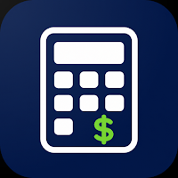 FreelanceCalc Pro