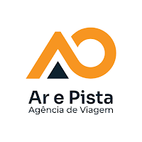 Ar e Pista