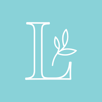 Lemongrass Spa Central