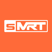 sMRT Beacon Management