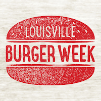 Louisville Burger Week