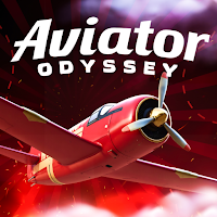 Aviator Odyssey