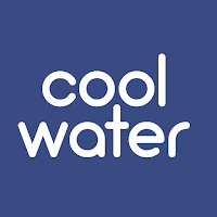 Cool Water
