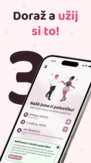 inpublic Screenshot 2