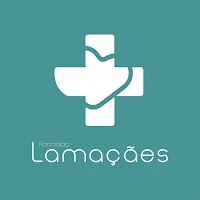 Farmácia Lamaçães