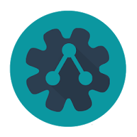App Manager - Backup, Share & 
