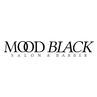 Moodblack