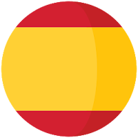 Learn Spanish - Beginners