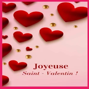 joyeuse saint valentin gif2024 Screenshot 2