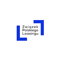 Związek Polskiego Leasingu