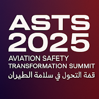 ASTS EVENT