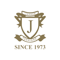 Jarwan