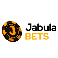 Jabula bets