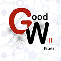 Goodwill Fiber