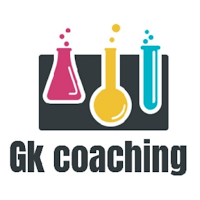 Gk coaching