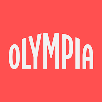 Olympia Experience