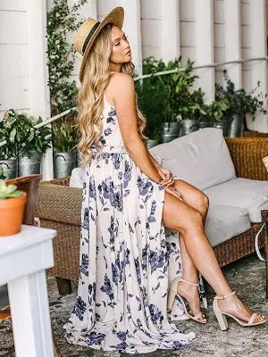 Girls Fashion Styles | Latest Stylish outfit ideas Screenshot 1