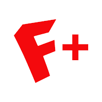 Fenomen+