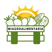MiAgroA