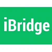 iBridge