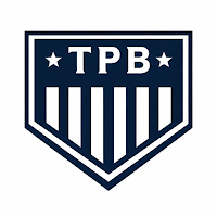 Top Pro Baseball