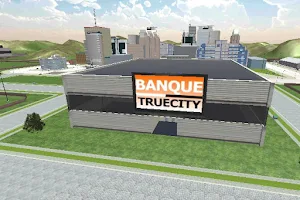TrueLife Screenshot 3
