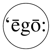 Ego Wellness