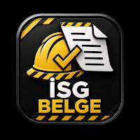 İSG Belge