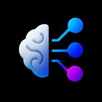 Mind Map: AI Powered