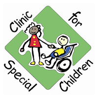 Dr. Karen Harum, MD