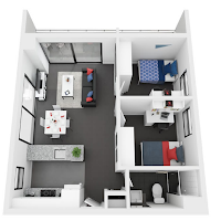 Small House Plans
