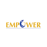 Empower Physical Therapy