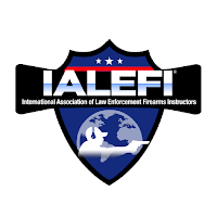 IALEFI