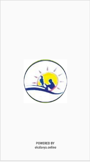 SUNSHINE SCHOOL Screenshot 1