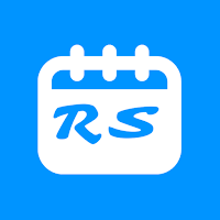 Rallye Sphere – Résultats Live